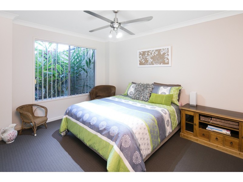 1B Rachow Street, Thornlands QLD 4164