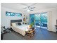 1B Rachow Street, Thornlands QLD 4164