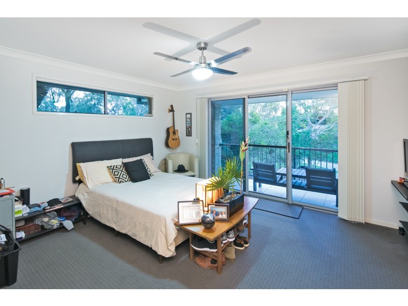 1B Rachow Street, Thornlands QLD 4164