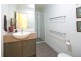 1B Rachow Street, Thornlands QLD 4164