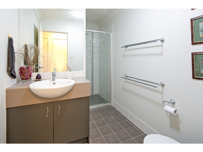 1B Rachow Street, Thornlands QLD 4164