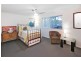 1B Rachow Street, Thornlands QLD 4164