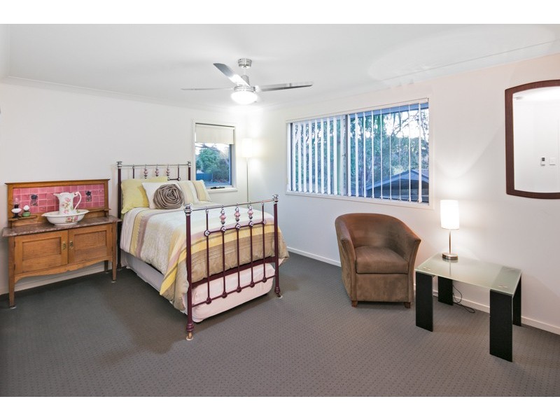 1B Rachow Street, Thornlands QLD 4164