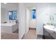 1B Rachow Street, Thornlands QLD 4164