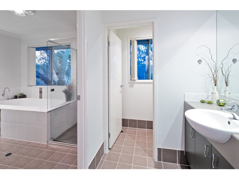 1B Rachow Street, Thornlands QLD 4164