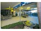 1B Rachow Street, Thornlands QLD 4164