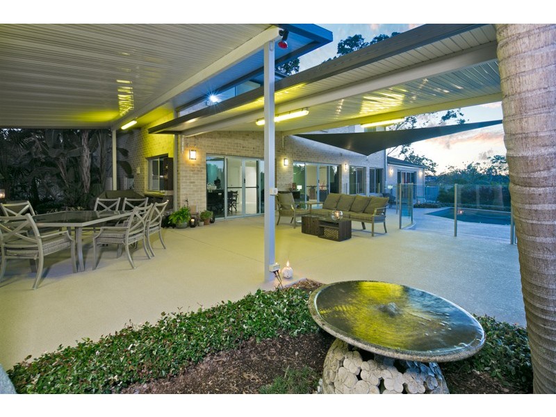 1B Rachow Street, Thornlands QLD 4164