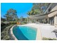 1B Rachow Street, Thornlands QLD 4164