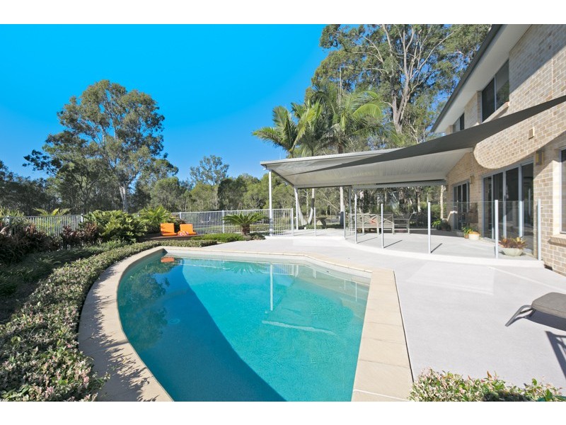 1B Rachow Street, Thornlands QLD 4164