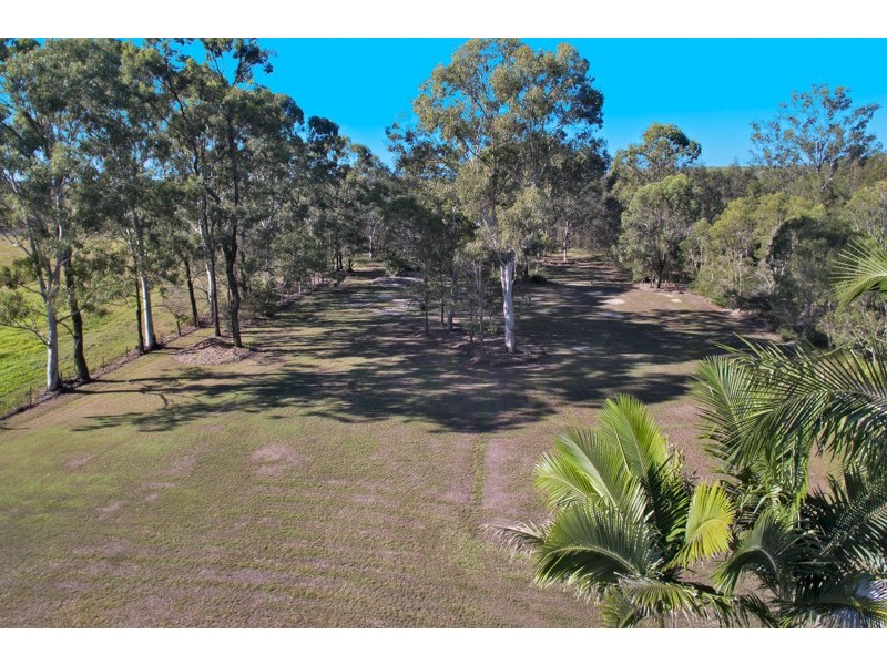 1B Rachow Street, Thornlands QLD 4164