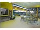1B Rachow Street, Thornlands QLD 4164
