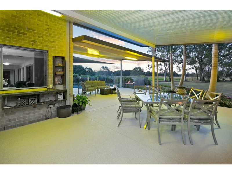 1B Rachow Street, Thornlands QLD 4164