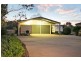 1B Rachow Street, Thornlands QLD 4164
