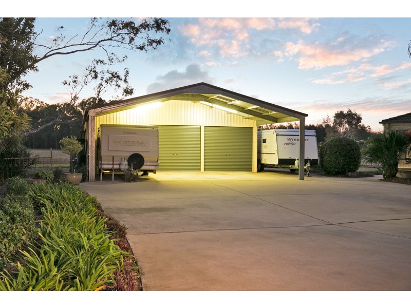 1B Rachow Street, Thornlands QLD 4164