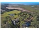 1B Rachow Street, Thornlands QLD 4164