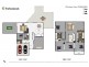 1B Rachow Street, Thornlands QLD 4164 Floorplan