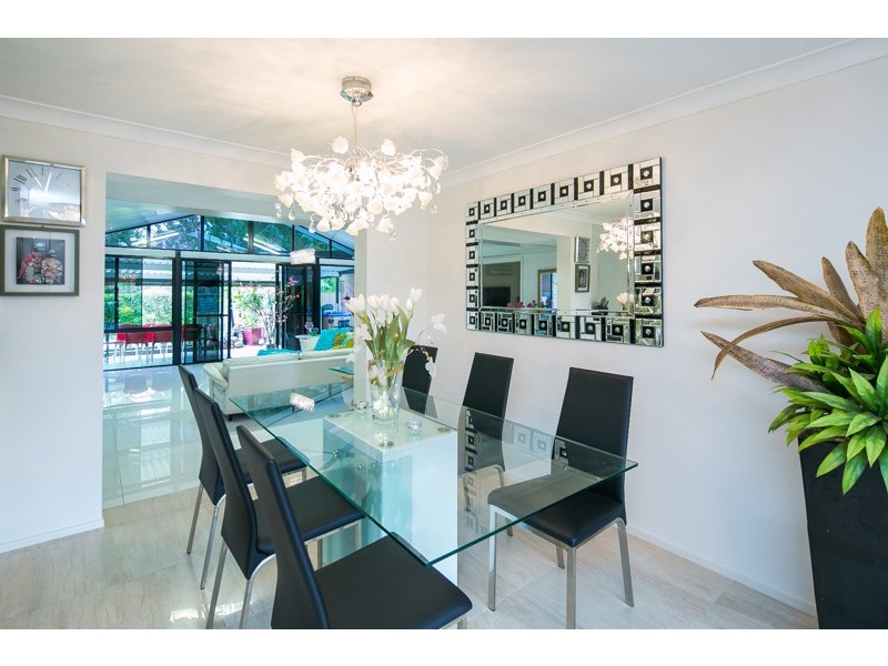 16 Mackay Court, Alexandra Hills QLD 4161