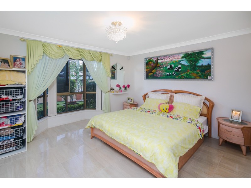 16 Mackay Court, Alexandra Hills QLD 4161