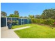 16 Mackay Court, Alexandra Hills QLD 4161