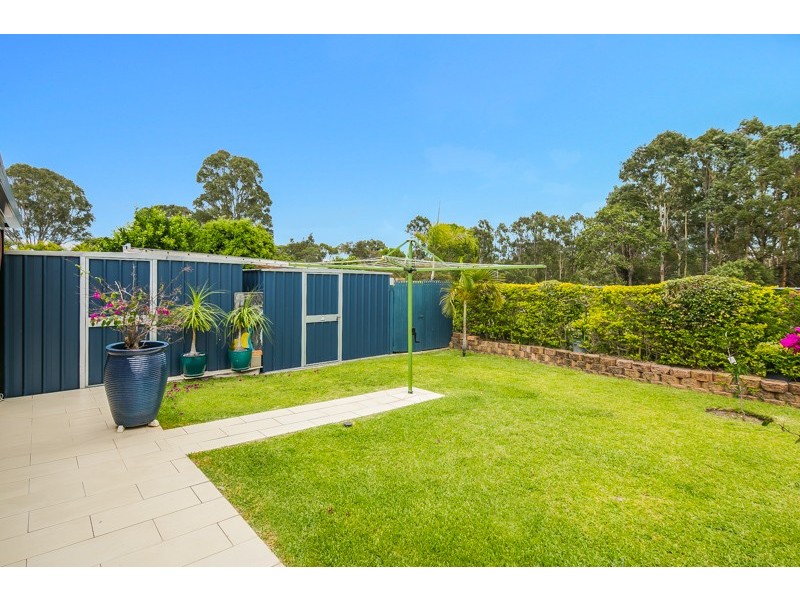 16 Mackay Court, Alexandra Hills QLD 4161