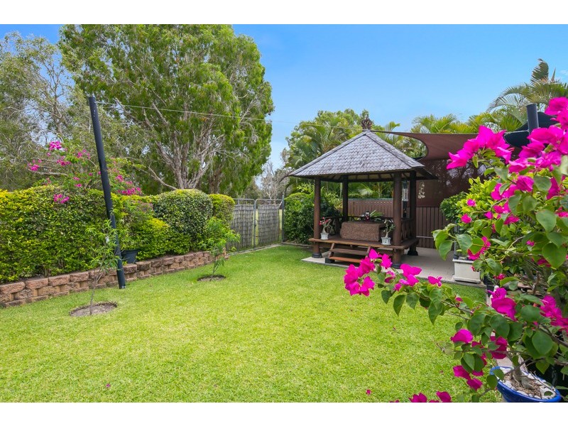 16 Mackay Court, Alexandra Hills QLD 4161