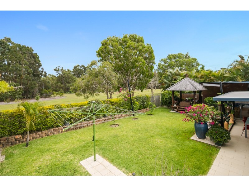 16 Mackay Court, Alexandra Hills QLD 4161