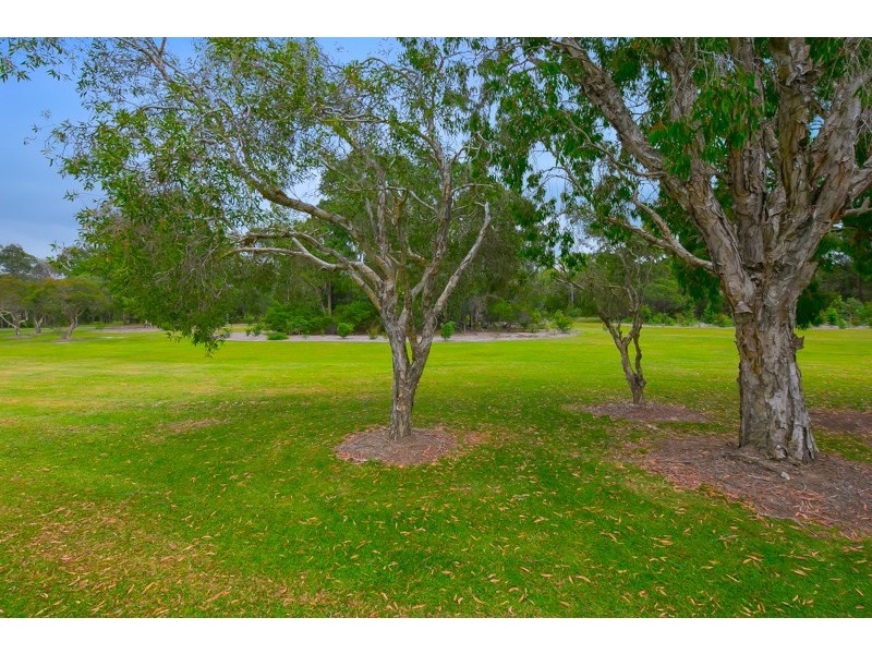 16 Mackay Court, Alexandra Hills QLD 4161