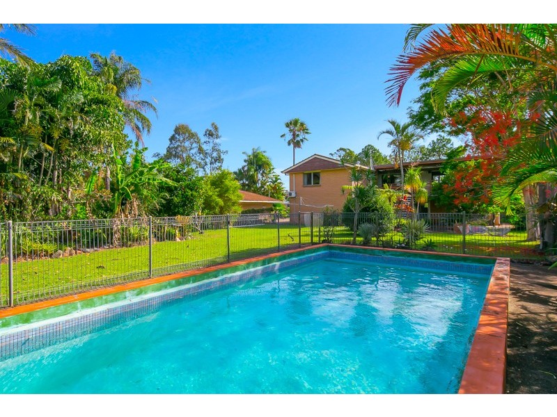 5 Rachow Street, Thornlands QLD 4164