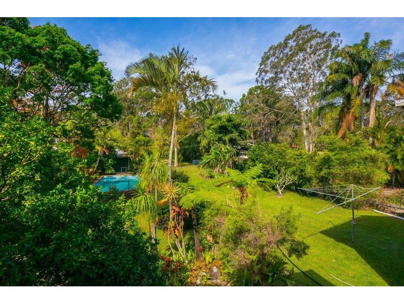 5 Rachow Street, Thornlands QLD 4164