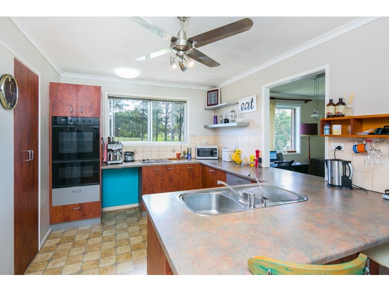 5 Rachow Street, Thornlands QLD 4164