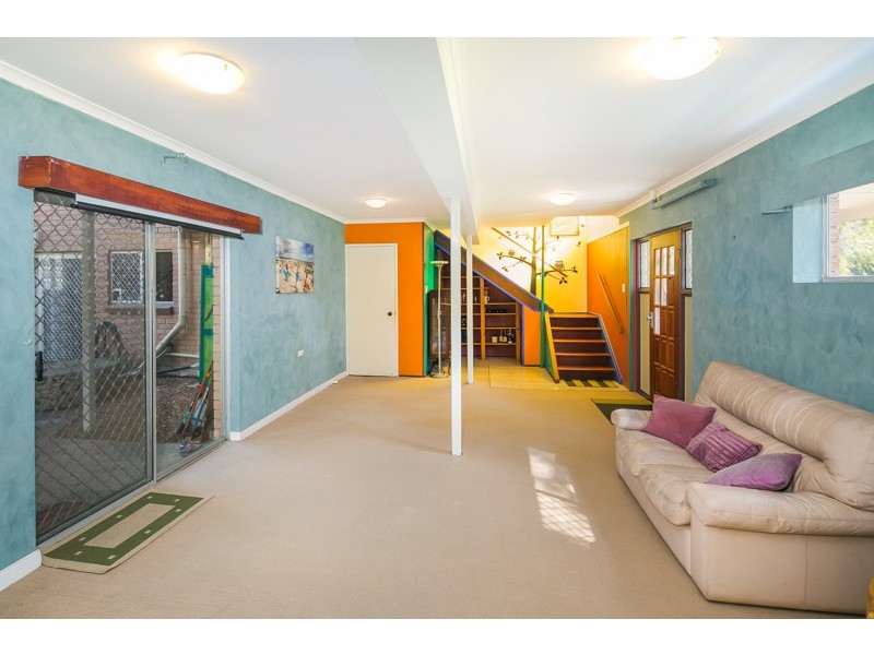 5 Rachow Street, Thornlands QLD 4164