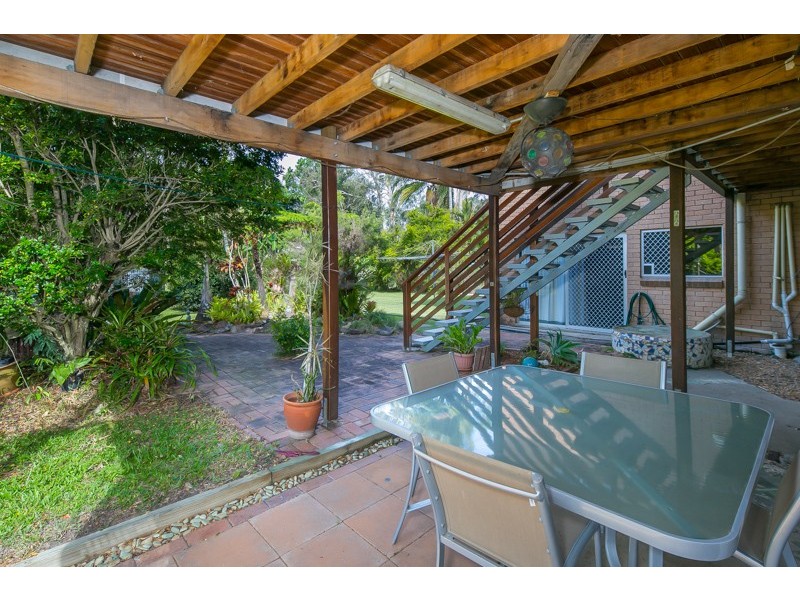 5 Rachow Street, Thornlands QLD 4164