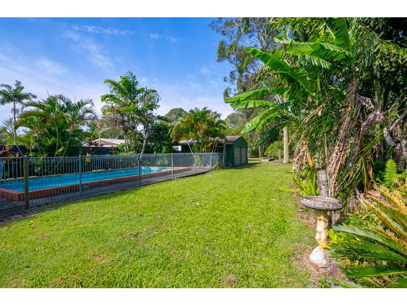 5 Rachow Street, Thornlands QLD 4164