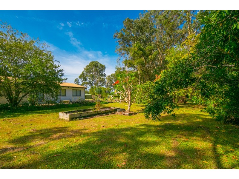 5 Rachow Street, Thornlands QLD 4164