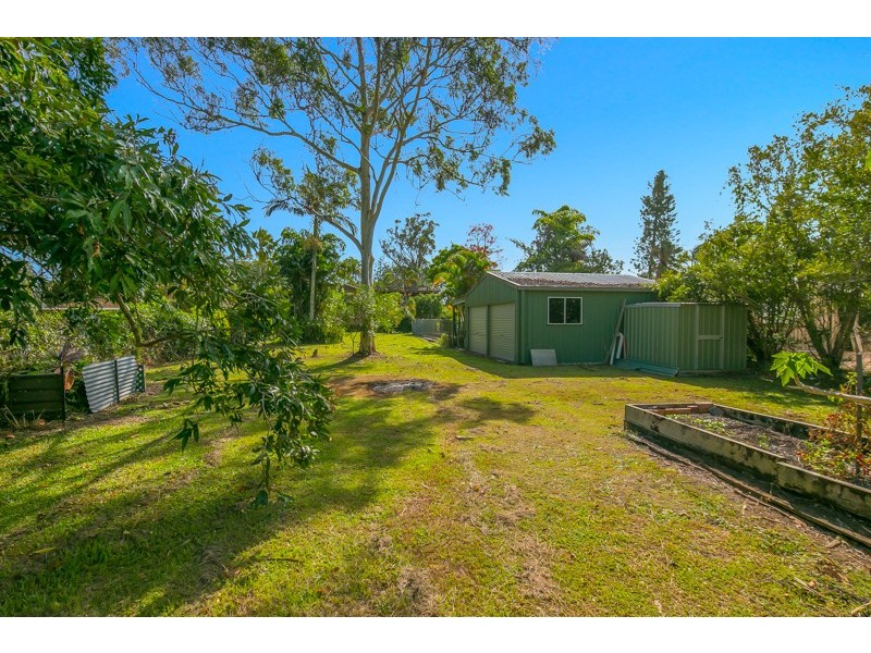 5 Rachow Street, Thornlands QLD 4164