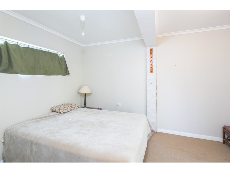 5 Rachow Street, Thornlands QLD 4164