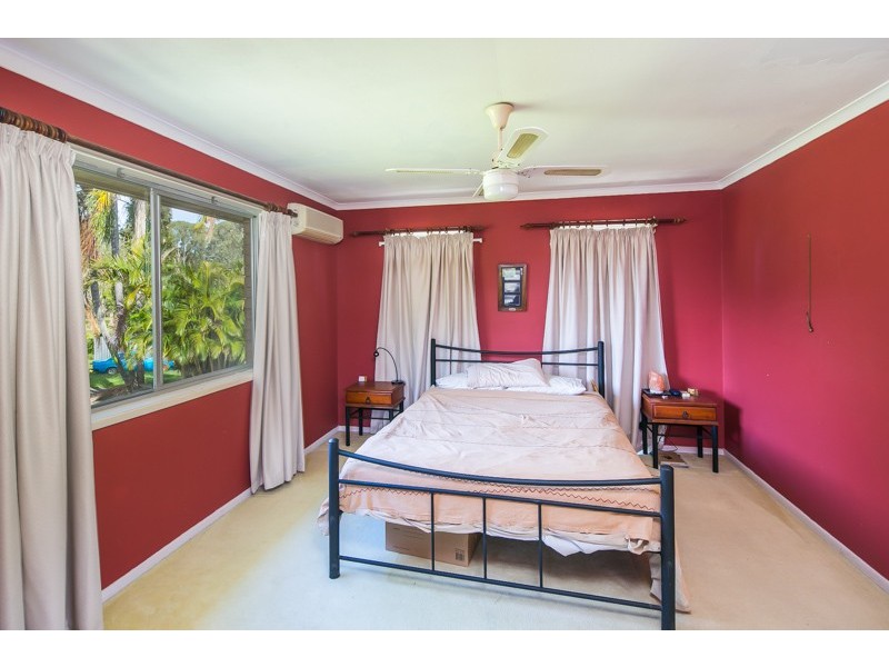 5 Rachow Street, Thornlands QLD 4164