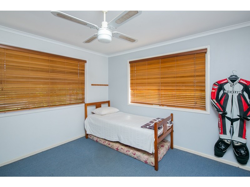 5 Rachow Street, Thornlands QLD 4164