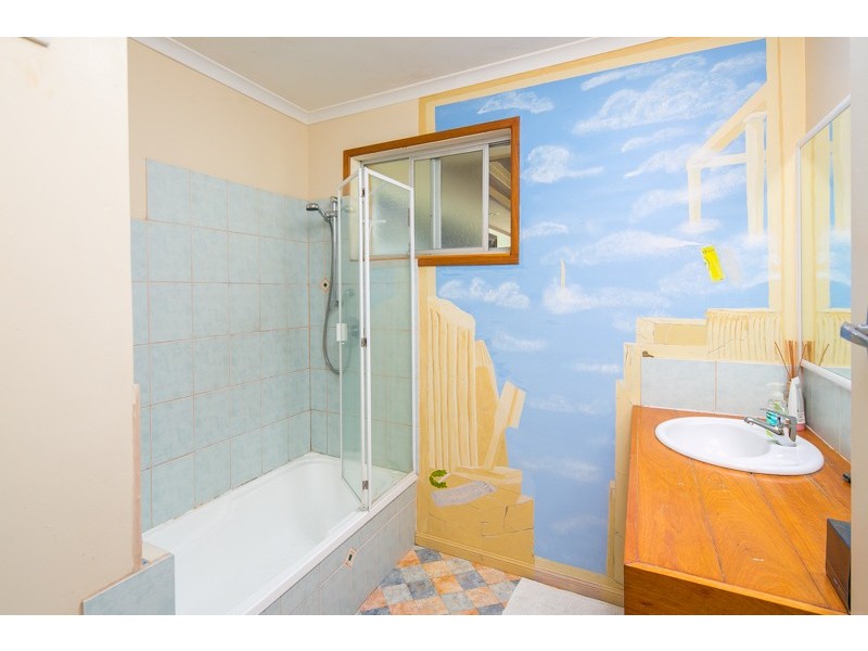 5 Rachow Street, Thornlands QLD 4164