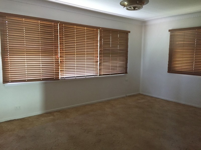 129 South Street, Cleveland QLD 4163