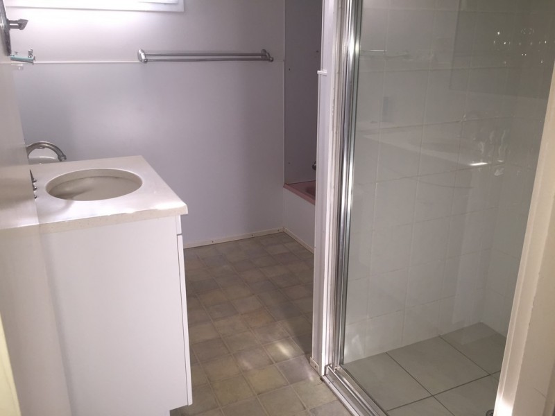 129 South Street, Cleveland QLD 4163