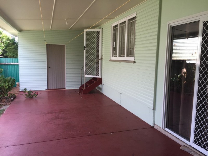 129 South Street, Cleveland QLD 4163