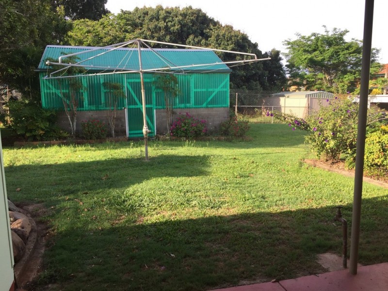 129 South Street, Cleveland QLD 4163