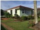 129 South Street, Cleveland QLD 4163