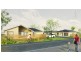 1/580 Main Road, Wellington Point QLD 4160