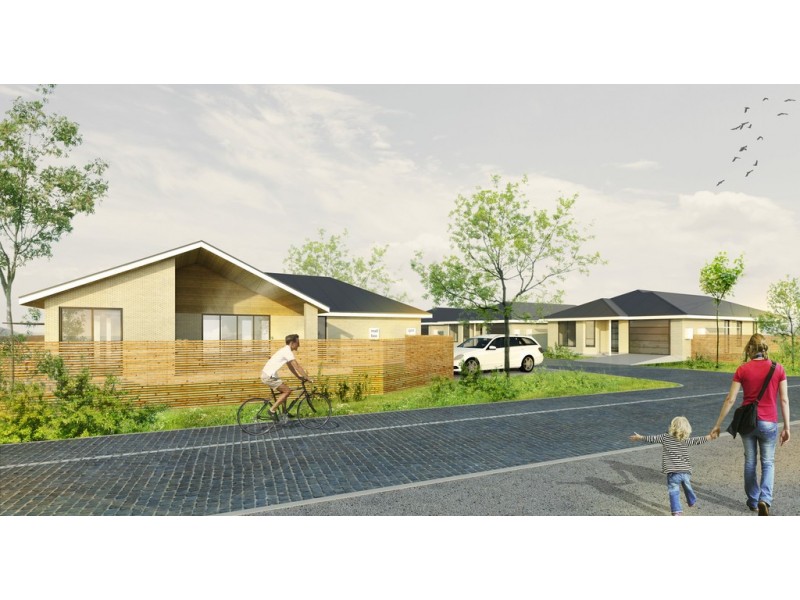 1/580 Main Road, Wellington Point QLD 4160