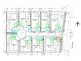 1/580 Main Road, Wellington Point QLD 4160