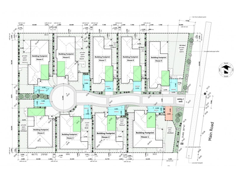 1/580 Main Road, Wellington Point QLD 4160