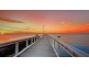1/580 Main Road, Wellington Point QLD 4160