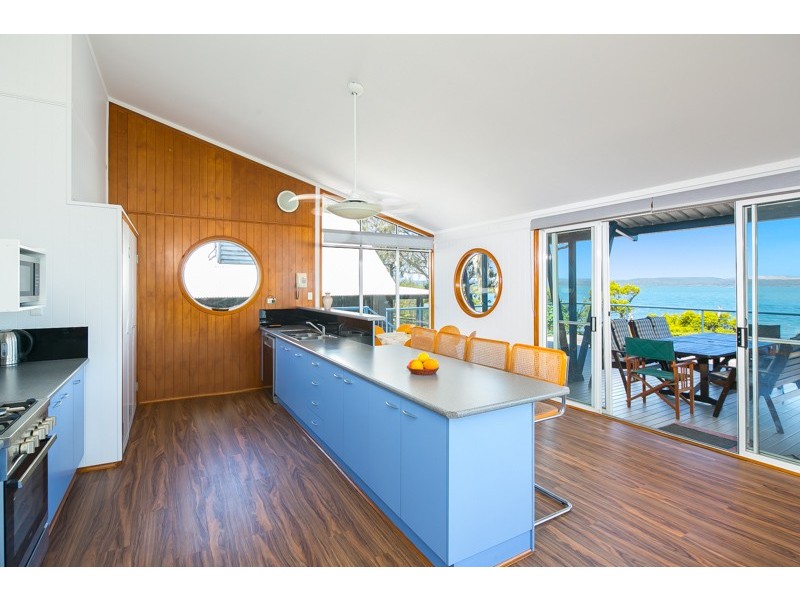 Macleay Island QLD 4184